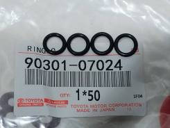 ������ �������� Toyota 90301-07024 90301-07024 ����