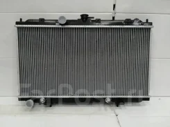 �������� ���������� Nissan AD | Primera | Wingroad 21460-AU303 ����