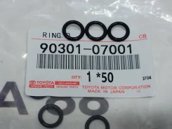 ��������� ��������� �������� 90301-07001 90301-07001 ����