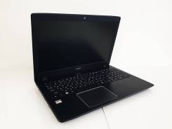 Acer Aspire E5. 15.6", 2,8����, ��� 4 ��, WiFi: 1, Bluetooth: 1, ����������� �� 8��. ����