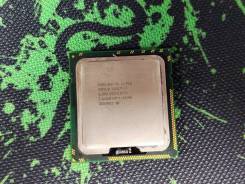 Intel Celeron G550 ����