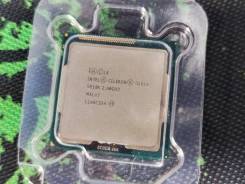 Intel Celeron G1610 ����