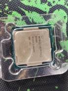 Intel Celeron G5900 ����
