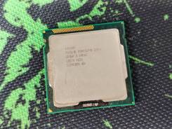 Intel Pentium G620 ����