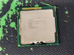 Intel Pentium G630 ����
