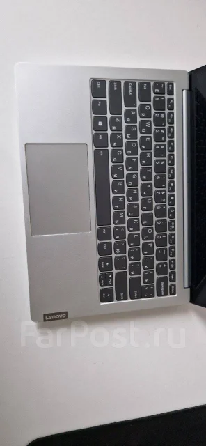 Lenovo IdeaPad S540. 13.3", ��� 16 ��, ���� 512���, WiFi: 1, Bluetooth: 1, ����������� �� 4��. ����
