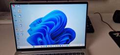 Lenovo IdeaPad S540. 13.3", ��� 16 ��, ���� 512���, WiFi: 1, Bluetooth: 1, ����������� �� 4��. ����