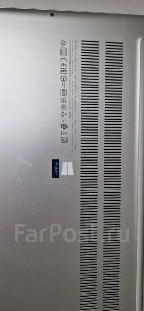Lenovo IdeaPad S540. 13.3", ��� 16 ��, ���� 512���, WiFi: 1, Bluetooth: 1, ����������� �� 4��. ����