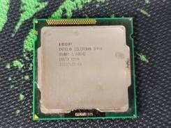 Intel Celeron G440 ����
