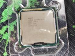 Intel Celeron G530 ����