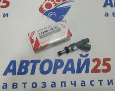   Toyota 23209-79155  1TR-FE 2TR-FE  23209-79155 