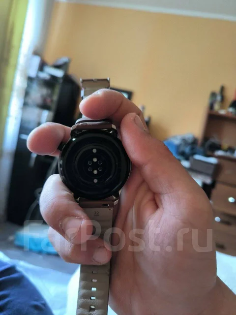 Amazfit GTR 4 ����