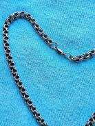 �������. ����