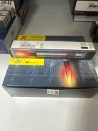 ����� ����������� Duraterm Bosch 0 250 403 002 0250403002 ����