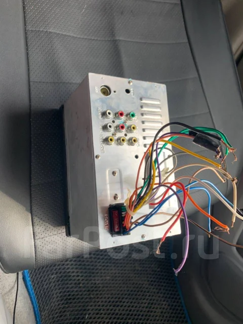 Podofo 7018B ����