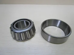��������� KOYO HC32307JR, 32307JR HC32307JR ����