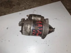 ������� M3T38882 ����