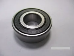��������� KOYO 62022RSCM 62022RSCM ����