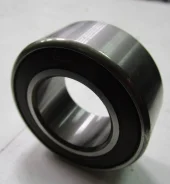 ��������� NSK 30BD40T12DDU 30BD40T12DDU ����