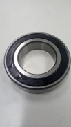 ��������� FBJ 6007-2RS, 60072Rscmgsr 60072RS ����