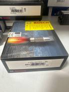   Duraterm Bosch 0 250 202 022 0250202022 