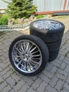 Goform EcoPlus SUV. ������, 2019 ���, �/�, ����� 5 % ����