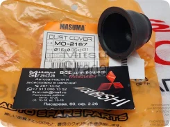 ������� �������� ����������� /Masuma/ 4422A037 4422A038, �� MO2167 ����