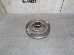���� ��������� 3SFSE Toyota+ 1340874070 ����