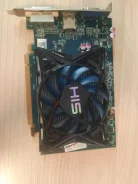 Radeon HD 7750 ����