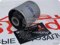 ����������� ������ ������� �������� /CAR-DEX/ MB951813 552174A000 D=61.6-60 d=15.5 H1=80 H2=64.3, �� CBH802 ����