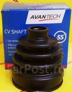 ������� ����� �������� Avantech �� ���������� BD0130 ����