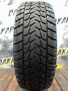 Toyo Open Country I/T. ������, ����������, �/�, ����� 30 % ����