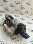 ������� Komatsu NH220-C1 (24V, 6kW, Z11) STK4390/ST07109 STK4390 ����