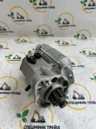 ������� Kubota V1902 (12V,1.4kW, Z9, ����) STN0678/ST07111 STN0678 ����