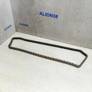 ���� ��� HR12DE Nissan 130289U50A ����