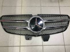 ������� ��������� Mercedes-Benz V-Class A4478809500 ����