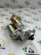 ������� 4JB1/CC4JB1/4JG1 (24V,3,2kW, Z11, ����) STM3884/STR2804/ST07112 STM3884 ����