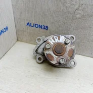 ����� HR12DE Nissan 4WD 210103AA0B ����