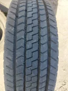 Bridgestone M788. �����������, 2020 ���, ����� ����