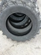 Ozka. ����� mt, 2023 ���, ����� ����