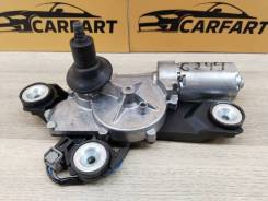  Ford Mondeo 4  2008 7S71A17K441AA MK4BD AZBA 2.0 Duratorq,  7S71A17K441AA 