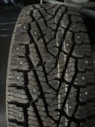 Nokian Hakkapeliitta LT2. ������, ����������, 2017 ���, ����� ����