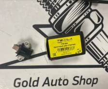 TT51044 ����� ����������, �������� ����� ���������� Toyota TT51044 ����