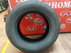 Roadstone Roadian H/P SUV. ������, �/�, ����� 70 % ����