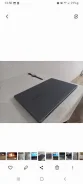 Honor MagicBook X 15. 15.6", 2,4����, ��� 8 ��, ���� 512���, WiFi: 1, ����������� �� 7��. ����