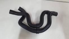   POLO,  () Rosteco 20398 20398 