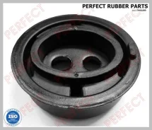 ������� ������� ������������� ������ Perfect (��������� 1 ��) Perfect TO-66-GX90RD TO66GX90RD ����