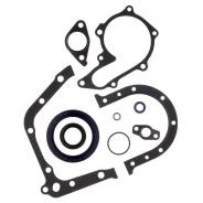 ����������� ������ ����� ��������� KP KP07001 KP07001 ����