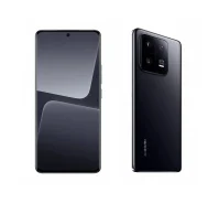 Xiaomi 13T. �����, 256 ��, ������, 3G, 4G LTE, 5G, Dual-SIM, ����������, NFC ����