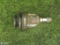  Toyota Corsa 1994-1999 4E-FE,   4340310010 